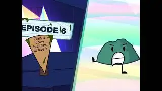 omg яє&alpha;&part; the sign stupid 