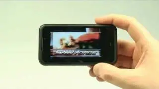ZiiLABS Releases Zii Optimized Android&trade; for Its Plaszma Development Platforms