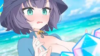 s saki destroyed everyone