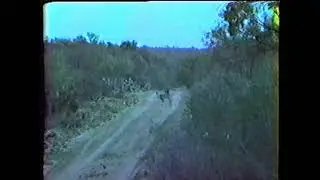 Ranch 1989