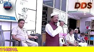 Founder and President, God Will Organization MOHAMMED YOUNUS #dds #viral #motivation #viral #school