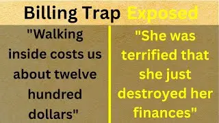 Profiting from Pain: How the US Ego Built a Crisis it Can’t Fix