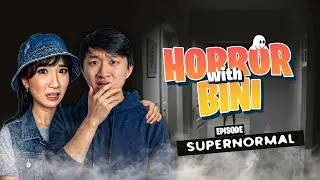 keluarga non pisa ranjang