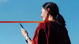 Your Data Foundation for Innovation