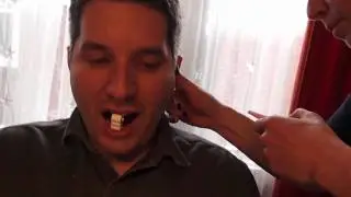 CrunchGear - Creating Custom Earbuds with JH Audio