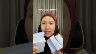 Wardah Lite Skin Filter Cushion #makeup #cushion #wardahbeauty