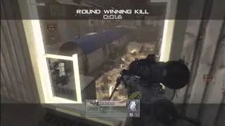 Joined Bot / GT:boxerBot