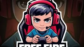 ADDY gaming is live