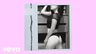Valeria Almeida - positions (Official Audio)