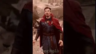 Стренджик #докторстрэндж #стивстрендж #doctorstrange #marvel #марвел #эдит #edit #реки #рекомендации