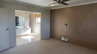 19 Kippen Street, East Mackay - Ben Chick, Explore Property