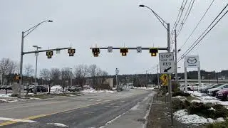 HAWK Signal | Rte 3A Concord NH - 2/2