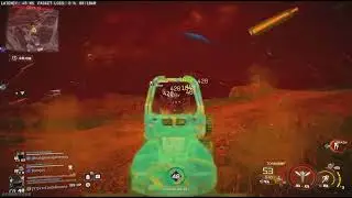 Endgame teir 4