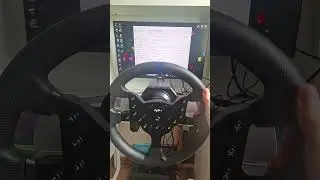 что с моим pxn v99? Он не по центру.