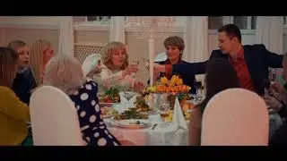 Spot Oscar HD final 60ftp 1920x1080