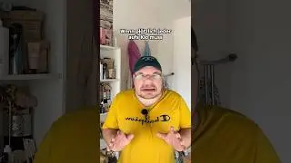 Wenn pl&ouml;tzlich jeder aufs Klo muss💩😂 | Flashisan #shorts
