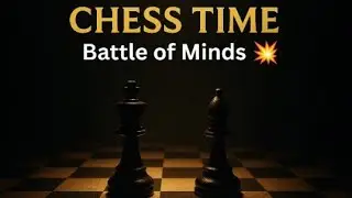 I given up|Real Chess Game With a Shocking Ending #chess #siciliandefense #chessgame #chessbattel