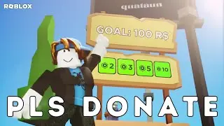 FREE ROBOUX 5,000,00 JOIN TO GET