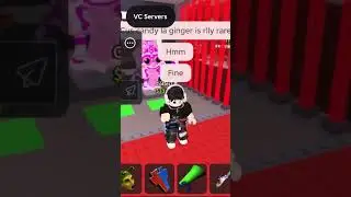 3rd time reposting bro js give it back @Cxllacefv