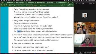 Tubtim, Bitcoin White-paper, Satoshi Nakamoto Reading, Abstract, Introduction and Conclusion