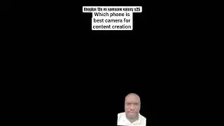 to phone has the best camera for content creation #smartphone