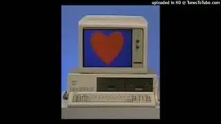 Love Packer Like A Tracker