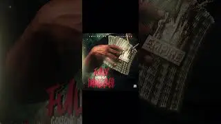 Colione neezy - The Blueprint (Official Audio)