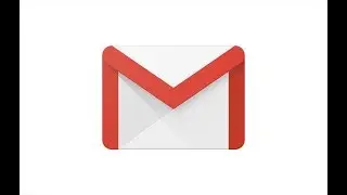 How to Create Folders in Gmail