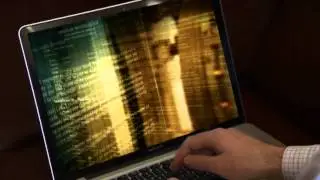 Massive leak of sensitive information on offshore tax havens