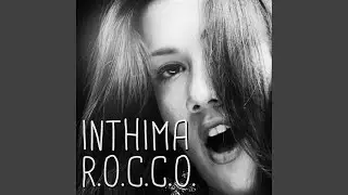R.O.C.C.O. (Original Radio Edit)
