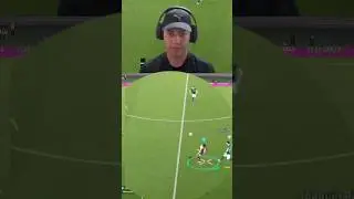 &Eacute; gra&ccedil;a e gol hahaha#jogada #Futebol #multiplayer #comediа  #Streamer @P@PlayStation