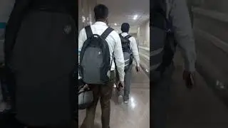 MGM Hospital Jamshedpur 