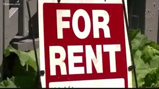 How can renters resolve issues if landlord isn't responsive?