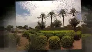 Clemente Ranch, 1921 W Oriole Way, Chandler Arizona Home for Sale!