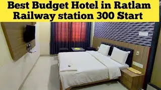 BEST BUDGET HOTEL IN RATLAM BEST HOSTEL IN RATLAM BEST COUPLES HOTEL IN 300 ONLY