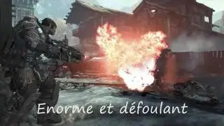 Top 20 F.P.S et jeu de tir
