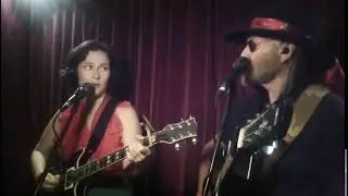 LIVE: The Science on the Meaning of Life &ndash; Music, Talk, and Laughter for the Soul