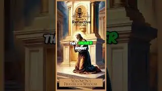 Unlock Wisdom: Beyond Knowledge to Righteous Living & Divine Purpose