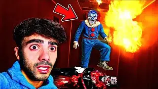 🔴😱 FEDE VIGEVANI VS INFERNO HOY