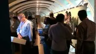 China: Building Leaders in Urban Transport Planning