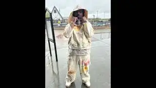 ZayBang x Lil Bean type beat 2025