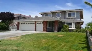 13605 Sierra Vista