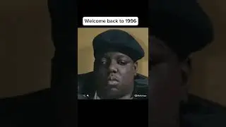 Welcome back to 1996🥲 #nostalgia #viral #trending