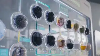 technology in motion   How Formula E and Tire Innovation Are Shaping the Future Full   HankookTire y