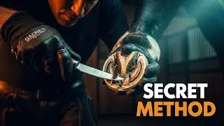 Подстригайте копыта лошади каждые 6&ndash;8 недель.