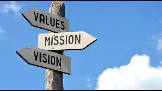Tired of Pushy Sales Tactics? Try Purpose-Driven Selling Instead. #shorts