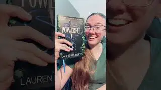 Bilingual bookworm problems???