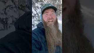Dehydration & Altitude Sickness