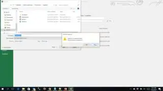 Throughput Analytics Logistics App Tutorial