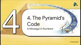 Pyramid Orientation, Geometry, and Cosmological Meaning